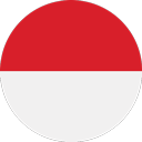 Bahasa Indonesia