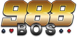 988BOS
