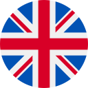 Inggris