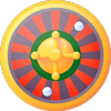 Kasino