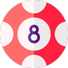 Togel
