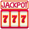 Slot